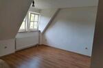 Dachgeschoßwohnung Wildflecken - 4 Zimmer, 126 m&sup2;, 95.000&euro; | Angebot:26920298