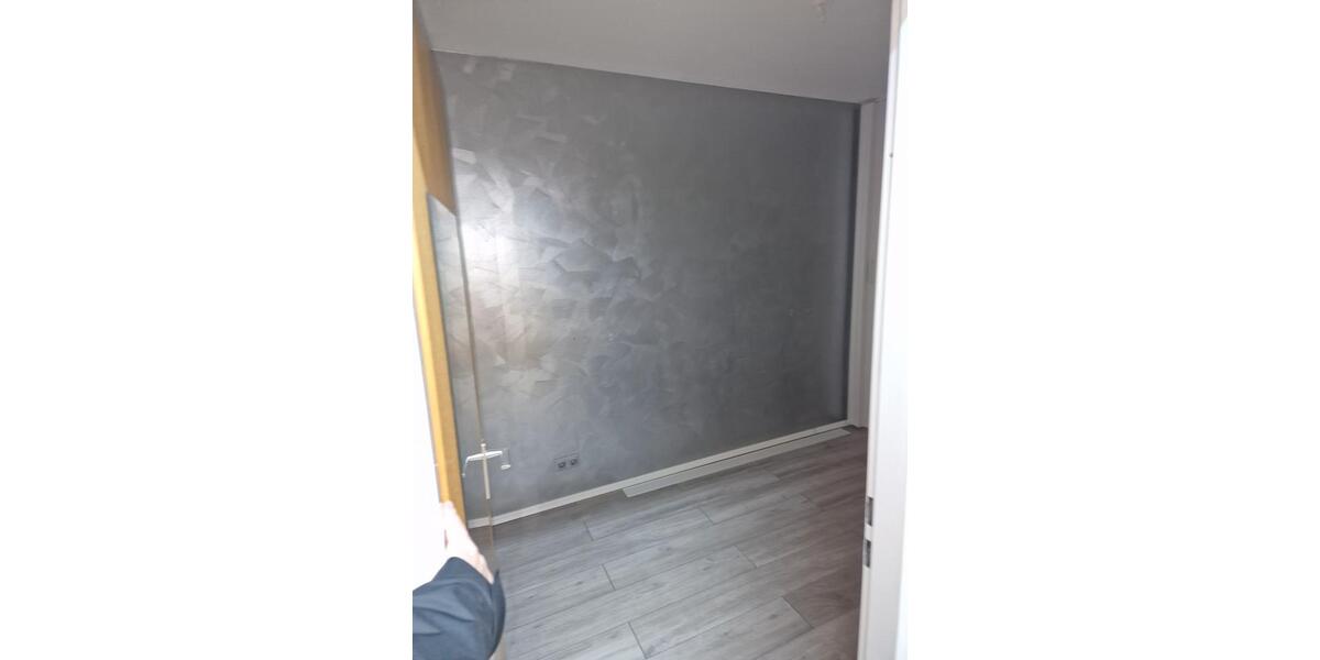 Etagenwohnung Grebenhain - 1.5 Zimmer, 52 m&sup2;, 77.000&euro; | Angebot:26775357