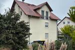 Mehrfamilienhaus, Wohnhaus Petersberg - 12 Zimmer, 250 m&sup2;, 665.000&euro; | Angebot:26738282