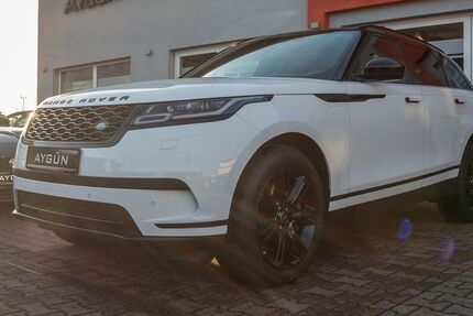 Land Rover Range Rover Velar 68.700 km 39.995 &euro; Schlüchtern 36381