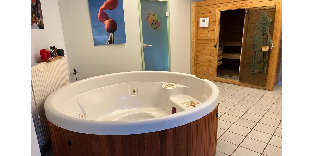 Einfamilienhaus Bad Brückenau - 7 Zimmer, 240 m&sup2;, 595.000&euro; | Angebot:26216018