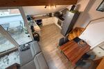 Maisonettenwohnung Hünfeld - 4 Zimmer, 95 m&sup2;, 990&euro; | Angebot:26587180