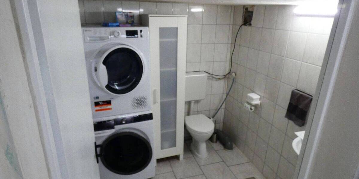 Einfamilienhaus Bischofsheim a.d.Rhön Bischofsheim - 3 Zimmer, 61 m&sup2;, 245.000&euro; | Angebot:26038960