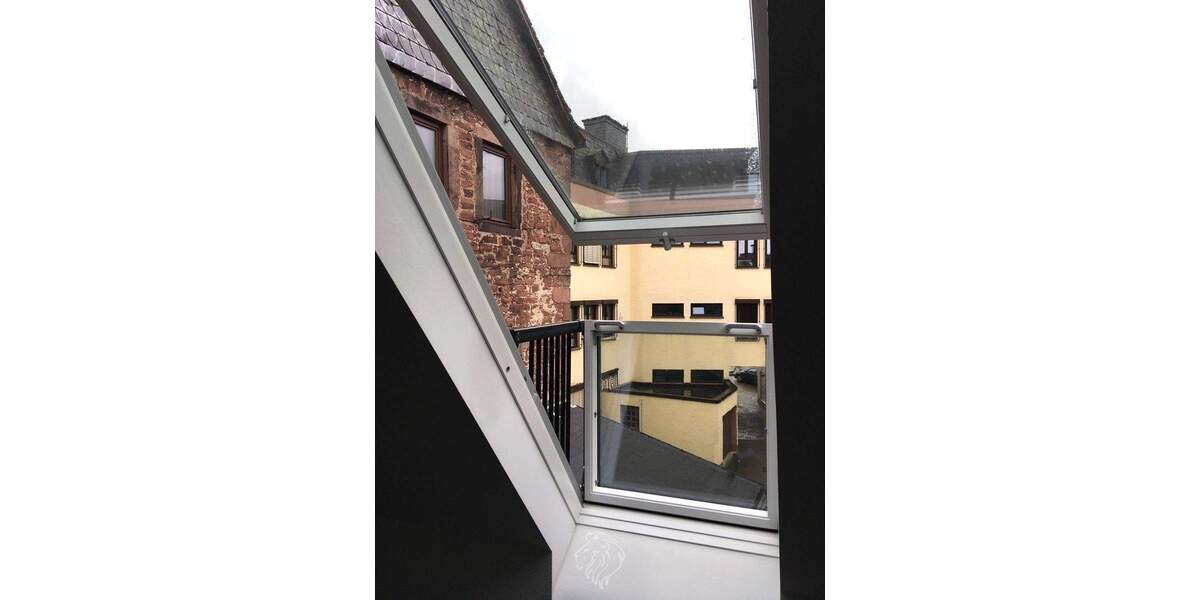 Mehrfamilienhaus, Wohnhaus Schlüchtern - 4 Zimmer, 402 m&sup2;, 460.000&euro; | Angebot:25665430