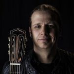 Stefan Eichner - Stefan Eichner spielt Reinhard Mey Version 3.0