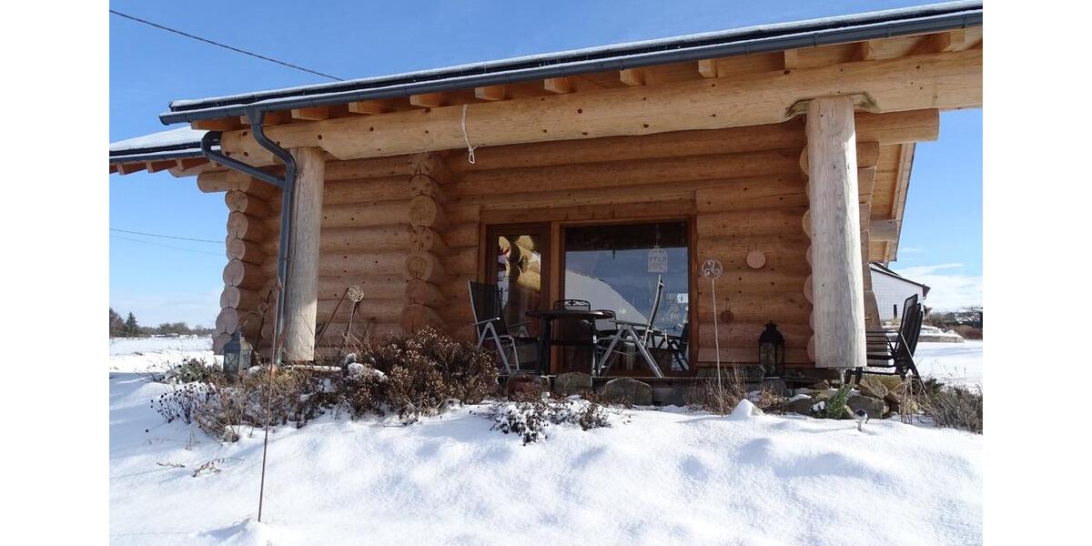 Einfamilienhaus Schwalmtal - 3 Zimmer, 80 m&sup2;, 250.000&euro; | Angebot:24658322