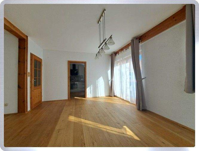 Einfamilienhaus Grebenhain Ilbeshausen-Hochwaldhausen - 5 Zimmer, 166 m&sup2;, 225.000&euro; | Angebot:25726785