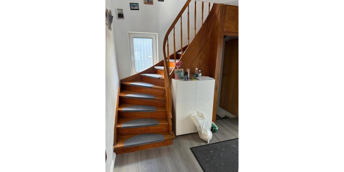 Einfamilienhaus Kalbach - 5 Zimmer, 305 m&sup2;, 350.000&euro; | Angebot:26184264