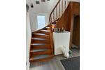 Einfamilienhaus Kalbach - 5 Zimmer, 305 m&sup2;, 350.000&euro; | Angebot:26184264