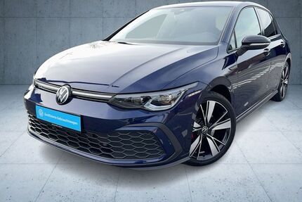 VW Golf 32.040 km 28.880 &euro; Hünfeld 36088