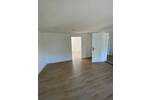 Doppelhaushälfte Großenlüder Uffhausen - 5 Zimmer, 130 m&sup2;, 1.050&euro; | Angebot:26570162
