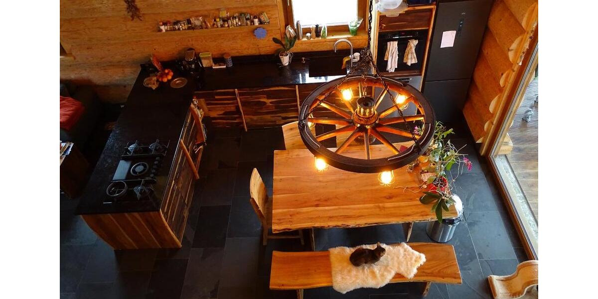 Einfamilienhaus Schwalmtal - 3 Zimmer, 80 m&sup2;, 250.000&euro; | Angebot:24658322