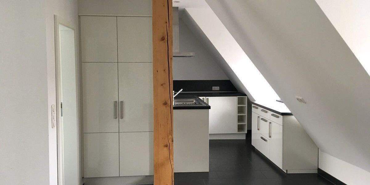 Mehrfamilienhaus, Wohnhaus Schlüchtern - 4 Zimmer, 402 m&sup2;, 460.000&euro; | Angebot:25665430