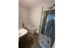 Etagenwohnung Fulda Kohlhaus - 3 Zimmer, 110 m&sup2;, 1.650&euro; | Angebot:26463134
