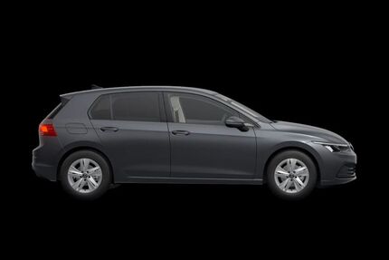VW Golf 64.273 km 20.770 &euro; Petersberg-Böckels 36100