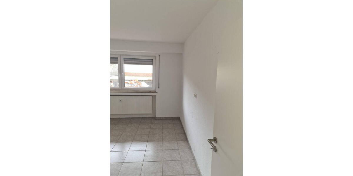 Etagenwohnung Sinntal Weiperz - 3 Zimmer, 110 m&sup2;, 650&euro; | Angebot:26185629