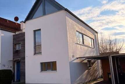 Haus zum Kaufen in Eichenzell 0 € 153 m² - Haus Eichenzell | Angebot:24714483