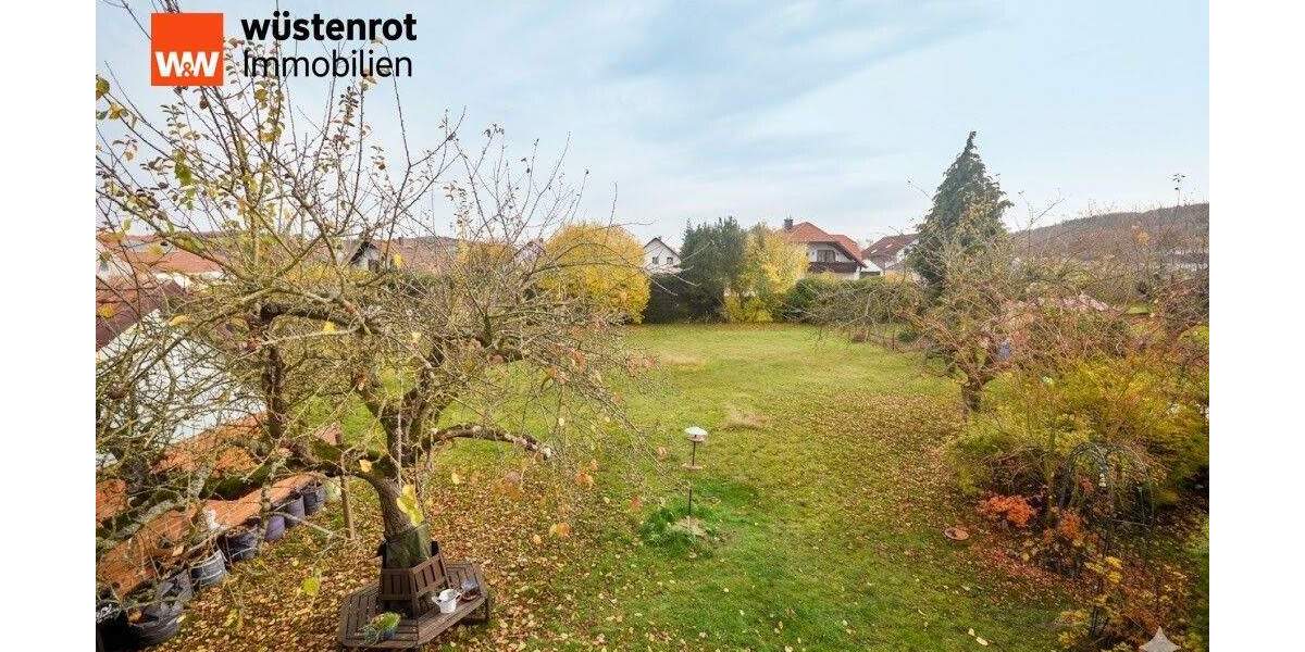 Einfamilienhaus Wartenberg / Angersbach Angersbach - 9 Zimmer, 250 m&sup2;, 279.000&euro; | Angebot:25668597