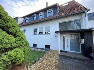 Haus Fulda Kohlhaus - 445.000&euro; | Angebot:26566964