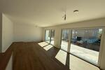 Doppelhaushälfte Fulda - 5 Zimmer, 145 m&sup2;, 2.190&euro; | Angebot:26336522