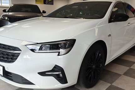 Opel Insignia 79.800 km 17.400 &euro; Künzell 36093