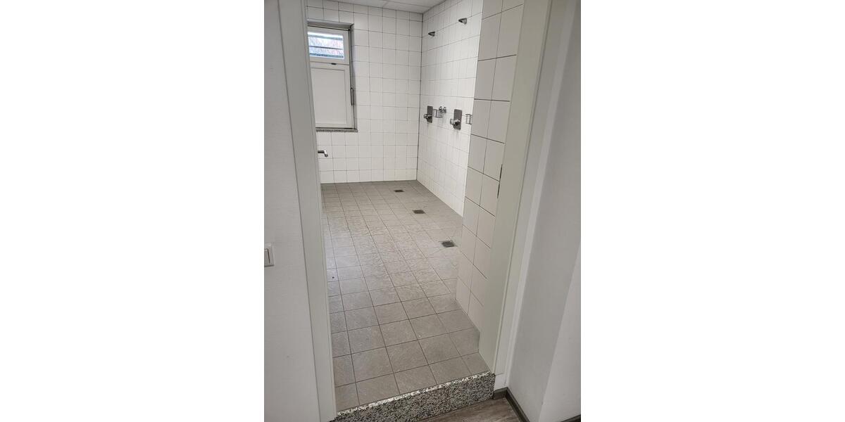 Gewerbeobjekt Lauterbach (Hessen) - 2.900&euro; | Angebot:25272025