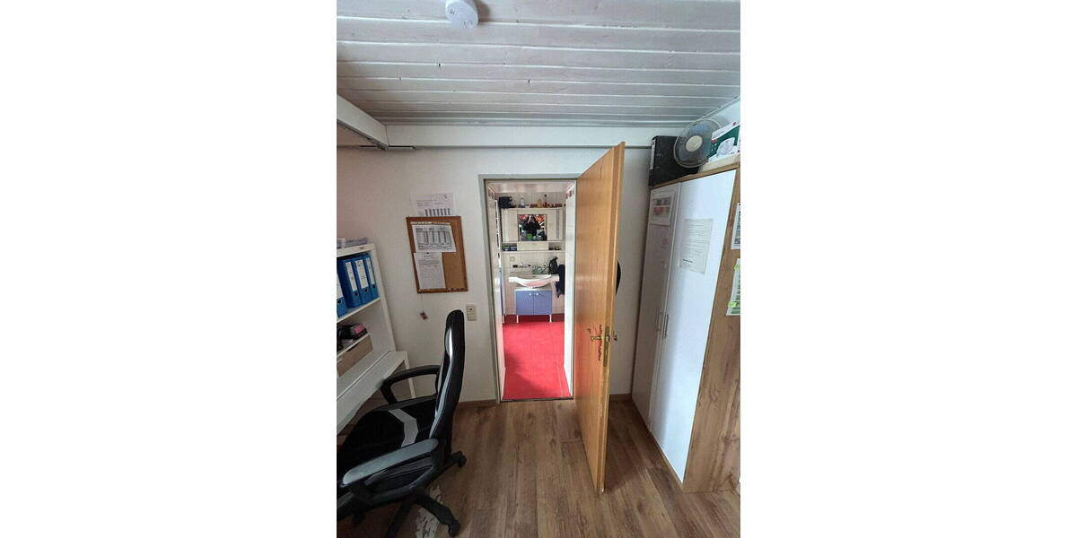 Einfamilienhaus Fulda Niesig - 8 Zimmer, 190 m&sup2;, 399.000&euro; | Angebot:26486745