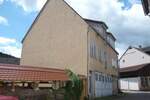 Doppelhaushälfte Bad Brückenau - 74.000&euro; | Angebot:26515171