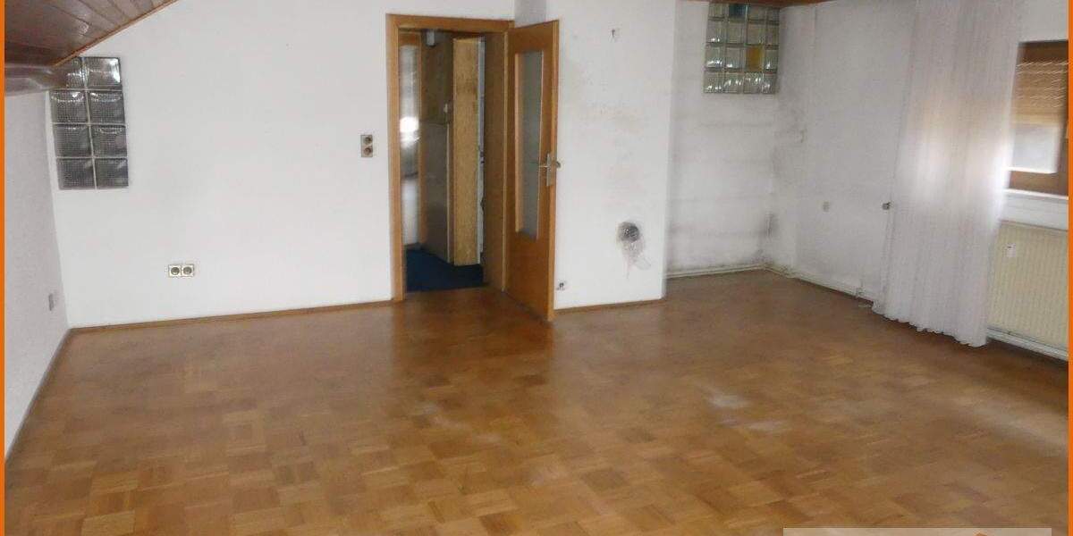 Mehrfamilienhaus, Wohnhaus Schlüchtern - 295.000&euro; | Angebot:25704513