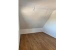 Dachgeschoßwohnung Künzell - 2 Zimmer, 75 m&sup2;, 289.999&euro; | Angebot:27163076