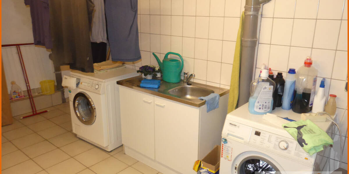 Mehrfamilienhaus, Wohnhaus Sinntal / Weichersbach Weichersbach - 1 Zimmer, 166 m&sup2;, 315.000&euro; | Angebot:25821619