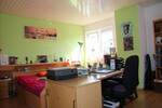 Mehrfamilienhaus, Wohnhaus Schlitz - 8 Zimmer, 260 m&sup2;, 295.000&euro; | Angebot:26758871