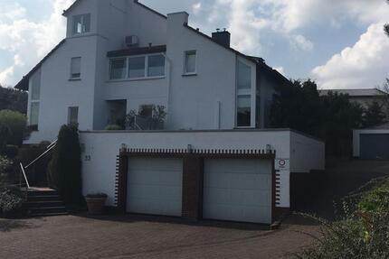 Wohnung Künzell - 2 Zimmer, 50 m&sup2;, 590&euro; | Angebot:25942723