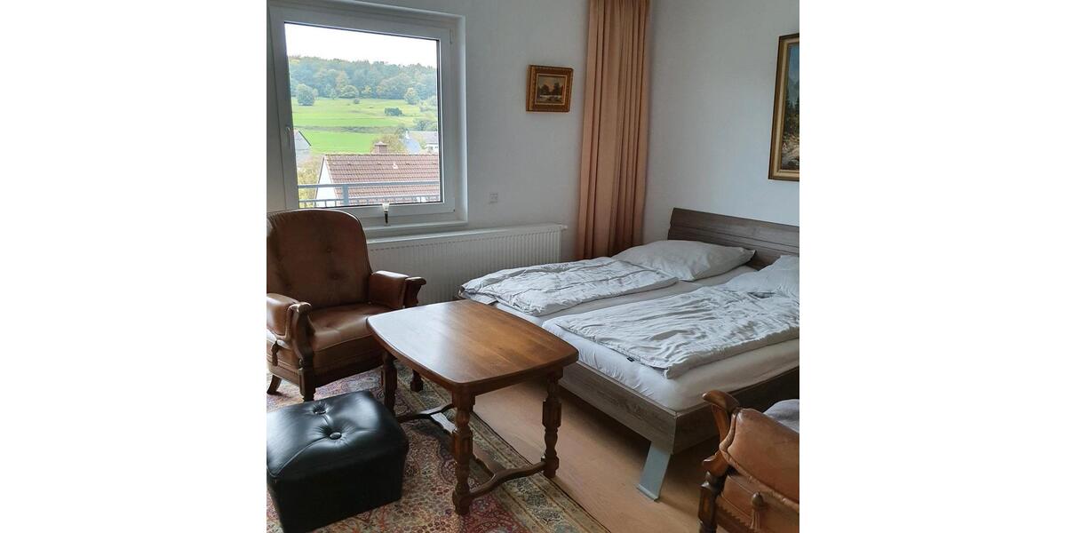 Mehrfamilienhaus, Wohnhaus Herbstein - 9 Zimmer, 200 m&sup2;, 300.000&euro; | Angebot:26375782