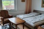 Mehrfamilienhaus, Wohnhaus Herbstein - 9 Zimmer, 200 m&sup2;, 300.000&euro; | Angebot:26375782
