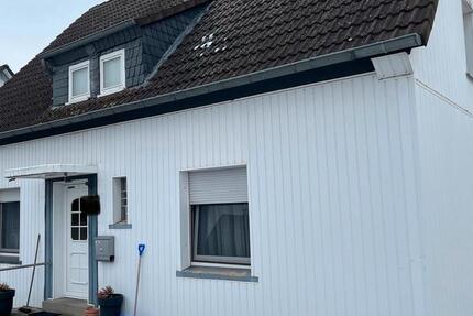 Haus Großenlüder - 250.000&euro; | Angebot:26586043