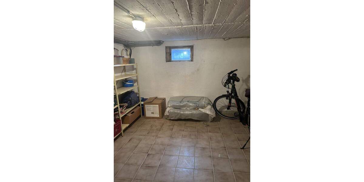 Doppelhaushälfte Großenlüder - 5 Zimmer, 185 m&sup2;, 375.000&euro; | Angebot:25664844