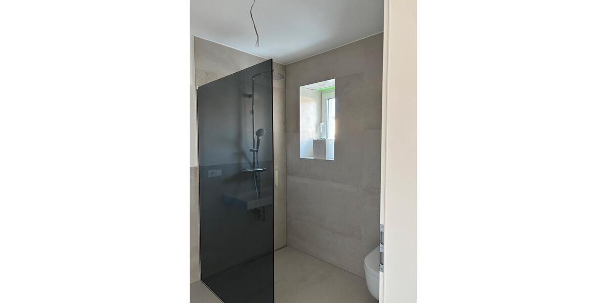 Erdgeschoßwohnung Künzell - 3 Zimmer, 96 m&sup2;, 363.850&euro; | Angebot:27163075