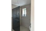 Erdgeschoßwohnung Künzell - 3 Zimmer, 96 m&sup2;, 363.850&euro; | Angebot:27163075