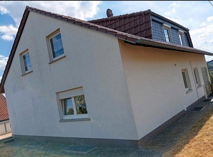 Einfamilienhaus Fulda Aschenberg - 7 Zimmer, 160 m&sup2;, 510.000&euro; | Angebot:27242824