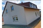 Einfamilienhaus Fulda Aschenberg - 7 Zimmer, 160 m&sup2;, 510.000&euro; | Angebot:27242824