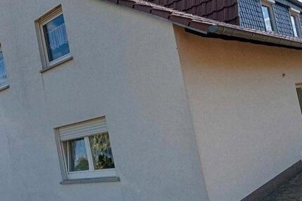 Haus Fulda Aschenberg - 7 Zimmer, 160 m&sup2;, 510.000&euro; | Angebot:27242824