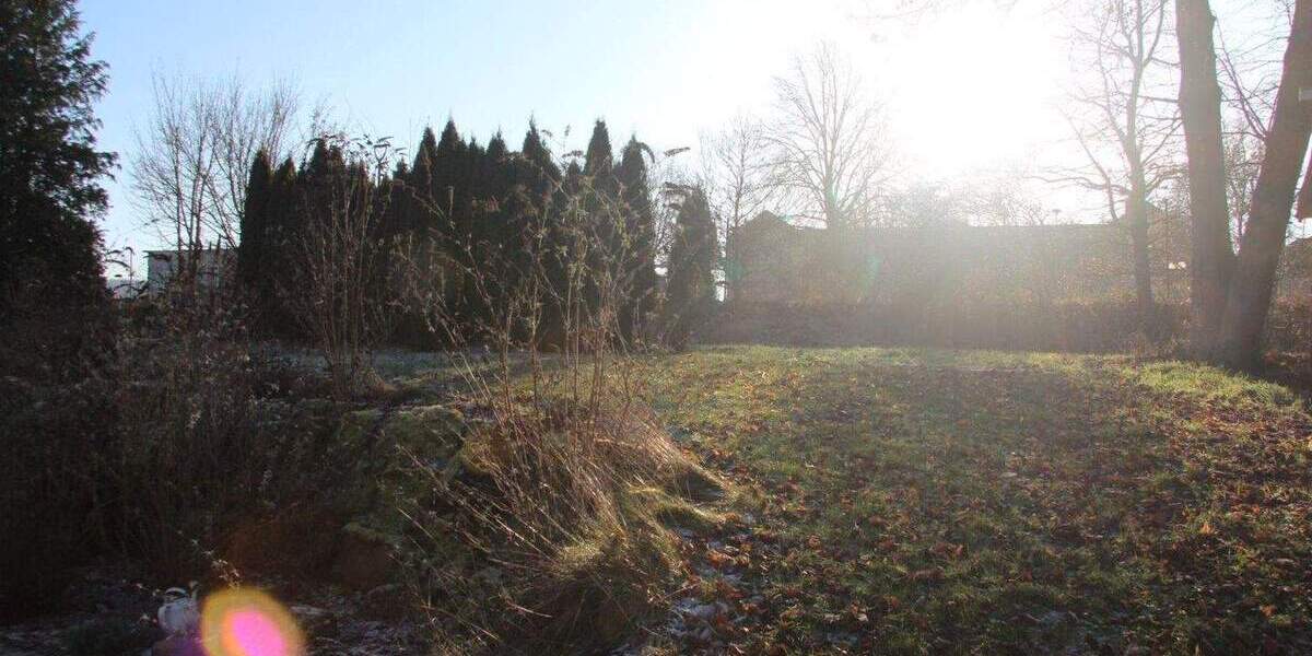 Einfamilienhaus Schlitz - 5 Zimmer, 140 m&sup2;, 460.000&euro; | Angebot:25681856