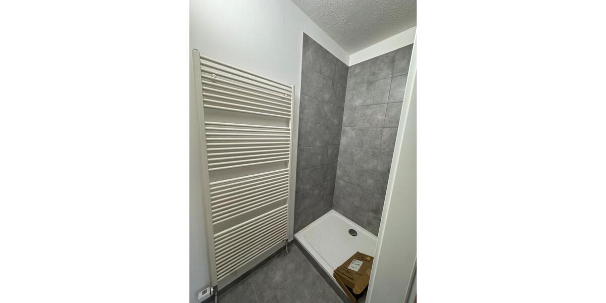 Einfamilienhaus Fulda - 7 Zimmer, 165 m&sup2;, 1.900&euro; | Angebot:25833334