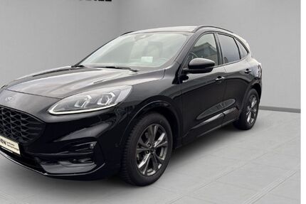 Ford Kuga 30.980 km 24.980 &euro; Fulda 36043