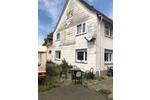 Bauernhaus, Landhaus Grebenau - 7 Zimmer, 200 m&sup2;, 72.000&euro; | Angebot:22069541