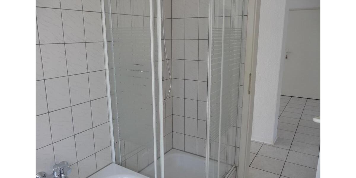 Dachgeschoßwohnung Niederaula - 3 Zimmer, 75 m&sup2;, 568&euro; | Angebot:26152137