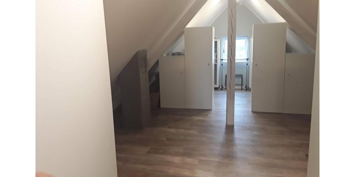 Mehrfamilienhaus, Wohnhaus Grebenhain - 9 Zimmer, 499.000&euro; | Angebot:22899125