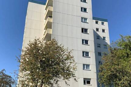 Wohnung Fulda Aschenberg - 3 Zimmer, 71 m&sup2;, 464&euro; | Angebot:26160471