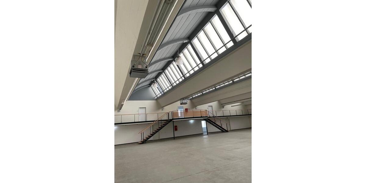 Gewerbeobjekt Flieden - 1.000&euro; | Angebot:24534817